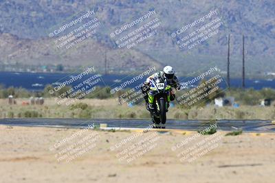 media/Apr-07-2024-CVMA (Sun) [[53b4d90ad0]]/Race 4 Supersport Open/